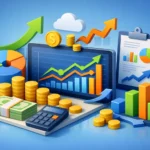 Cash Flow Forecasting for Businesses That Works