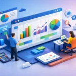 Custom Spreadsheet Design Services That Work