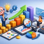 How to Improve Business Profitability in 9 Steps