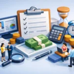 Payroll Processing for Small Businesses Made Clear